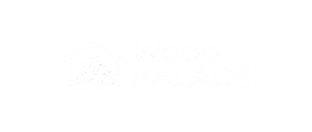 WOOD PALACE